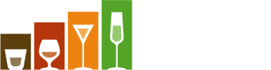 Beverage Analytics Experts Logo